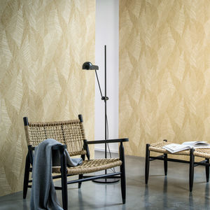 papel pintado contemporáneo
