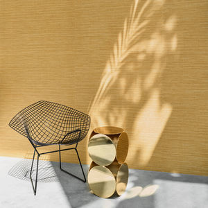 papel pintado contemporáneo