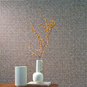 papel pintado contemporáneo