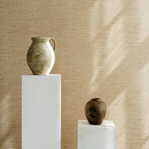 papel pintado contemporáneo