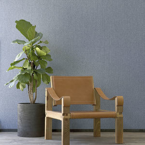 revestimiento de pared en soporte no tejido