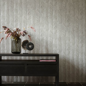 papel pintado contemporáneo
