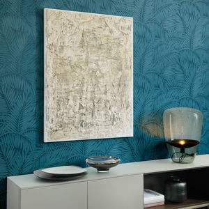 papel pintado contemporáneo