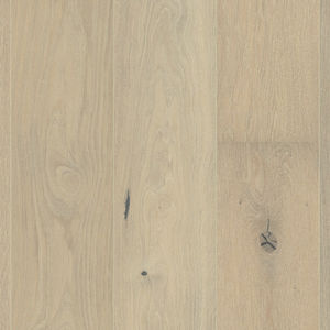parquet multicapa