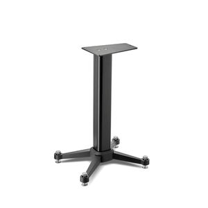 soporte para altavoz