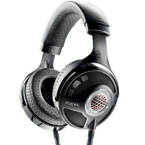 auriculares con reducción de ruido