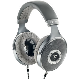 auriculares con reducción de ruido
