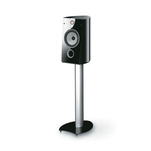 soporte para altavoz