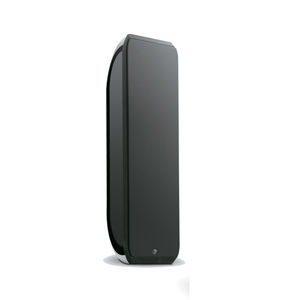 altavoz multimedia