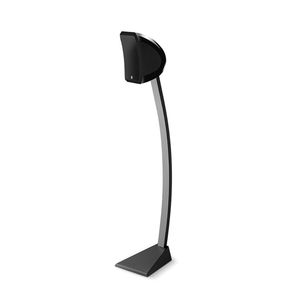 soporte para altavoz