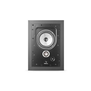 altavoz empotrable