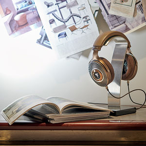 auriculares con reducción de ruido