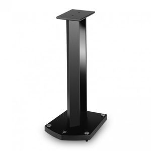 soporte para altavoz