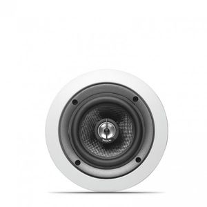 altavoz empotrable