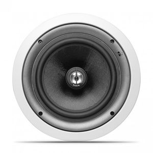 altavoz de techo
