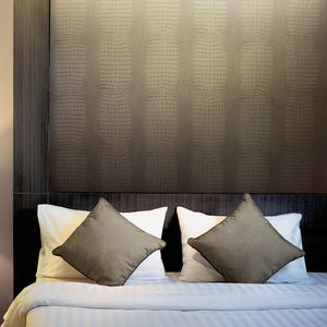 revestimiento de pared para interior