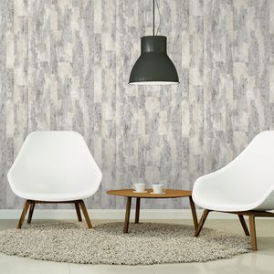 revestimiento de pared para interior