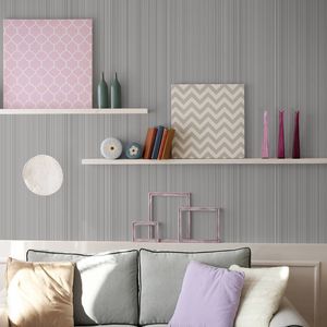 revestimiento de pared para interior