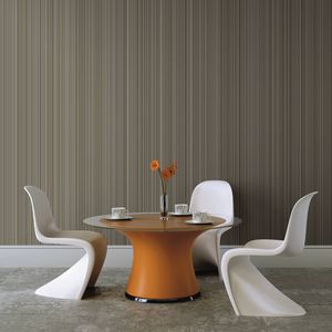 revestimiento de pared para interior