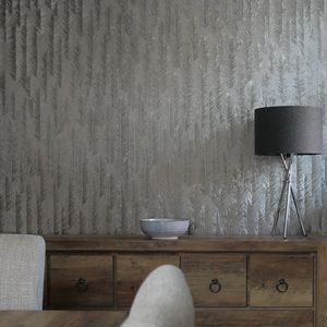 revestimiento de pared para interior