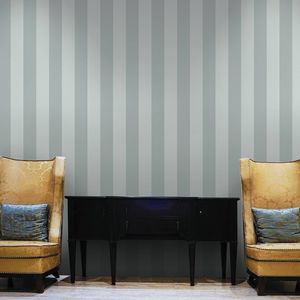 revestimiento de pared para interior