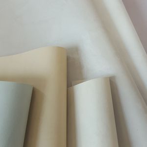 revestimiento de pared para interior