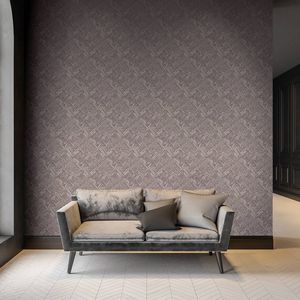 revestimiento de pared para interior