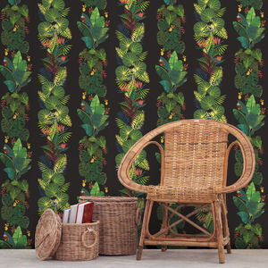 revestimiento de pared para interior