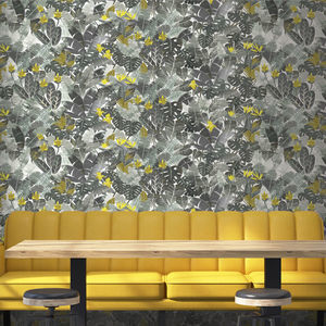 revestimiento de pared para interior