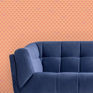 revestimiento de pared para interior