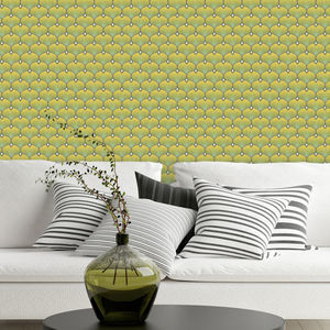 revestimiento de pared para interior