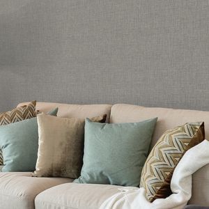 revestimiento de pared para interior