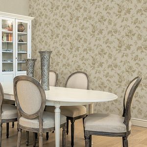 revestimiento de pared para interior