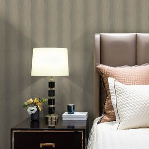 revestimiento de pared para interior