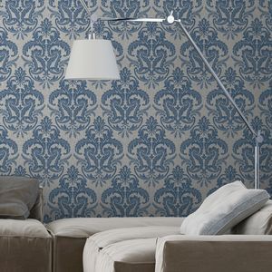revestimiento de pared para interior