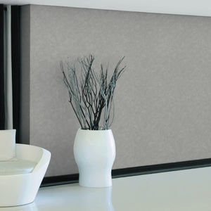 revestimiento de pared para interior