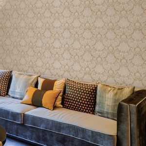 revestimiento de pared para interior