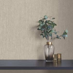 revestimiento de pared para interior