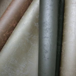 revestimiento de pared para interior