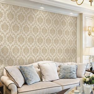 revestimiento de pared para interior