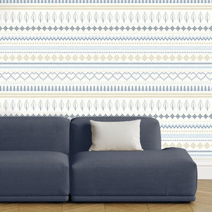 revestimiento de pared para interior