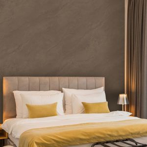 revestimiento de pared para interior