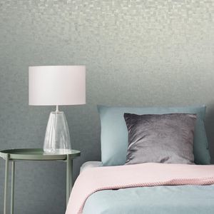 revestimiento de pared para interior