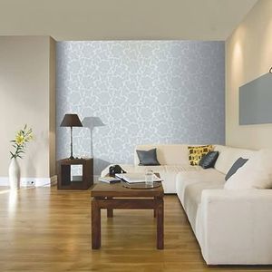 revestimiento de pared para interior