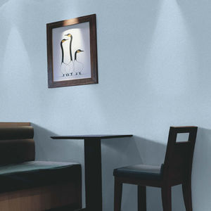 revestimiento de pared para interior