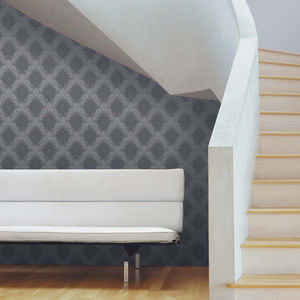 revestimiento de pared para interior
