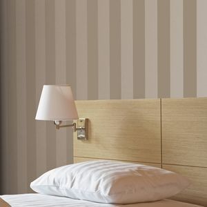 revestimiento de pared para interior