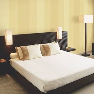 revestimiento de pared para interior