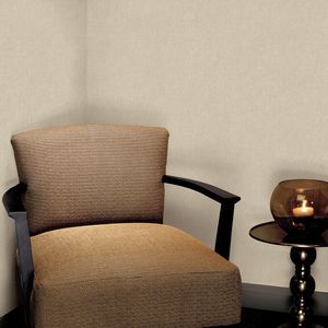 revestimiento de pared para interior