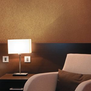 revestimiento de pared para interior